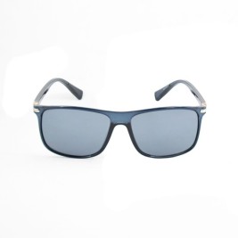 Мъжки слънчеви очила Guess GO00017-5790C ø 58 mm