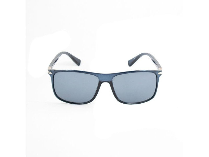 Мъжки слънчеви очила Guess GO00017-5790C ø 58 mm