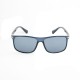 Мъжки слънчеви очила Guess GO00017-5790C ø 58 mm