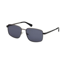 Мъжки слънчеви очила Kenneth Cole RN00001-5806A