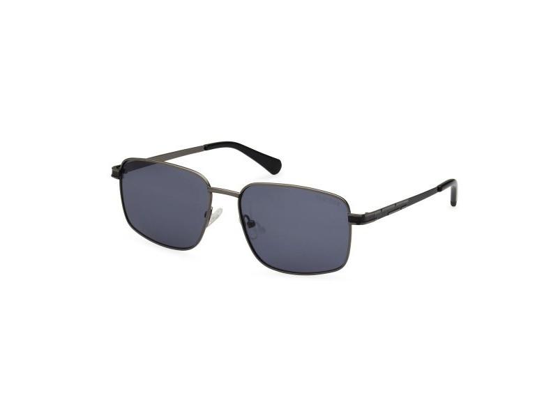 Мъжки слънчеви очила Kenneth Cole RN00001-5806A