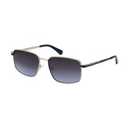 Мъжки слънчеви очила Kenneth Cole RN00001-5810W