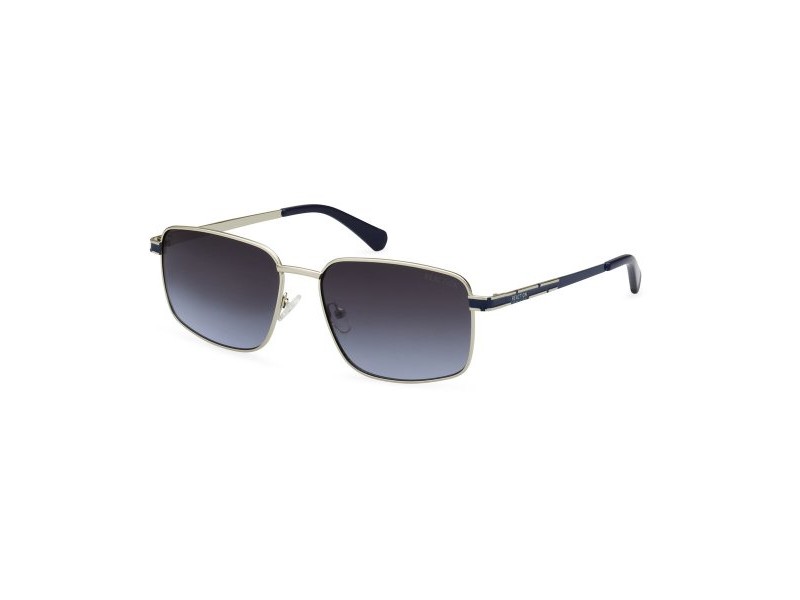 Мъжки слънчеви очила Kenneth Cole RN00001-5810W