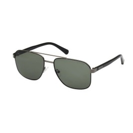 Мъжки слънчеви очила Kenneth Cole RN00002-5906N