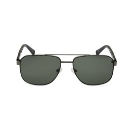 Мъжки слънчеви очила Kenneth Cole RN00002-5906N