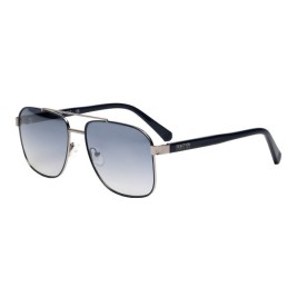 Мъжки слънчеви очила Kenneth Cole RN00002-5908B