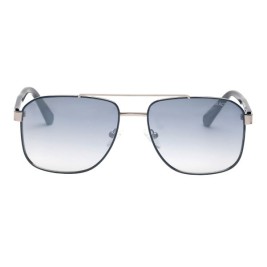 Мъжки слънчеви очила Kenneth Cole RN00002-5908B