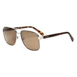 Мъжки слънчеви очила Kenneth Cole RN00002-5932E
