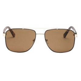 Мъжки слънчеви очила Kenneth Cole RN00002-5932E