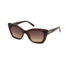 Дамски слънчеви очила Kenneth Cole RN00009-5352F