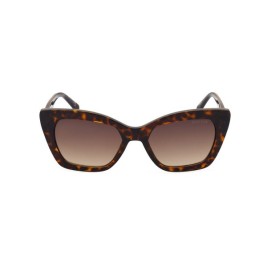 Дамски слънчеви очила Kenneth Cole RN00009-5352F