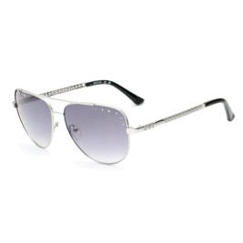 Дамски слънчеви очила Kenneth Cole RN00014-5911B