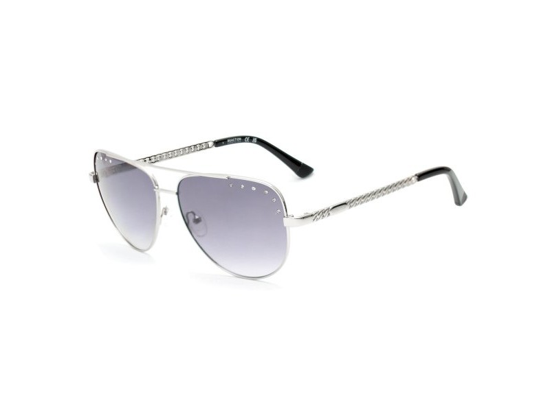 Дамски слънчеви очила Kenneth Cole RN00014-5911B