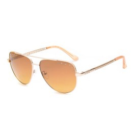 Дамски слънчеви очила Kenneth Cole RN00014-5933F