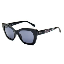 Дамски слънчеви очила Kenneth Cole RN00015-5301A