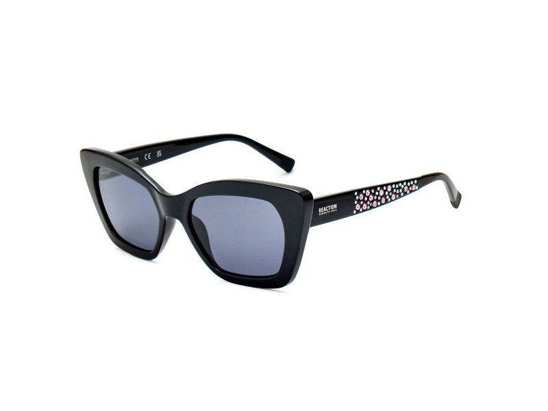 Дамски слънчеви очила Kenneth Cole RN00015-5301A