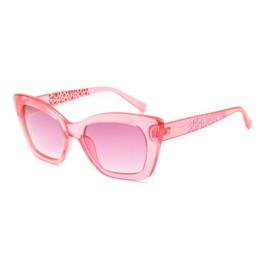 Дамски слънчеви очила Kenneth Cole RN00015-5372T