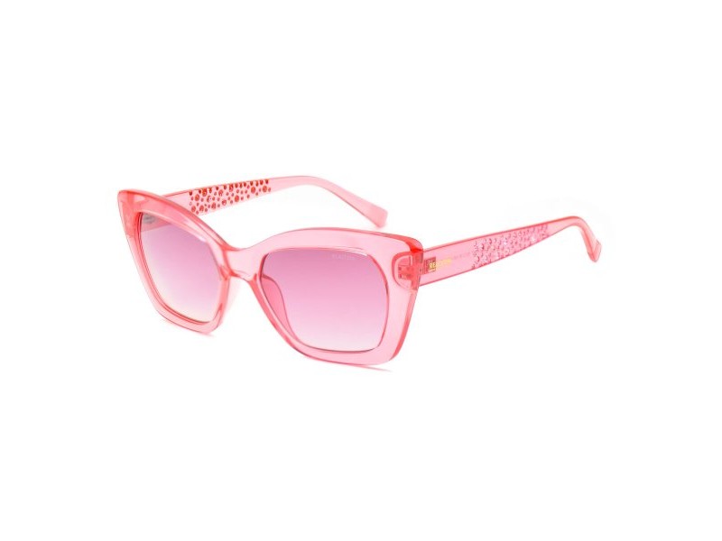 Дамски слънчеви очила Kenneth Cole RN00015-5372T