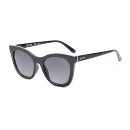 Дамски слънчеви очила Kenneth Cole RN00016-5301B