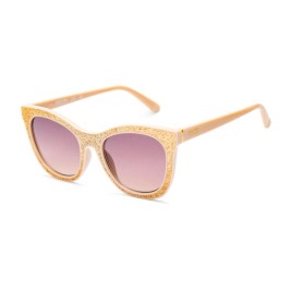 Дамски слънчеви очила Kenneth Cole RN00016-5345F