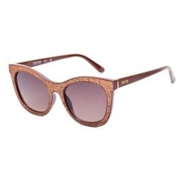 Дамски слънчеви очила Kenneth Cole RN00016-5348F