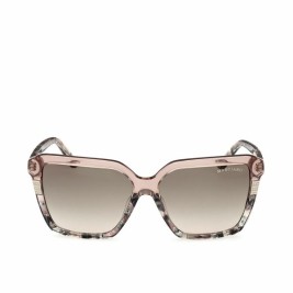 Дамски слънчеви очила Guess by Marciano GM00009 ø 58 mm