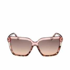 Дамски слънчеви очила Guess by Marciano GM00009 ø 58 mm