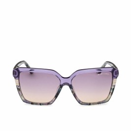 Дамски слънчеви очила Guess by Marciano GM00009 ø 58 mm