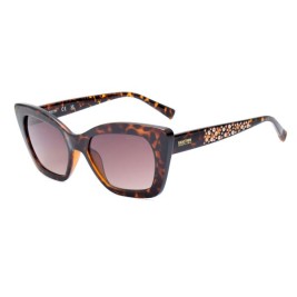 Дамски слънчеви очила Kenneth Cole RN00015-5352F