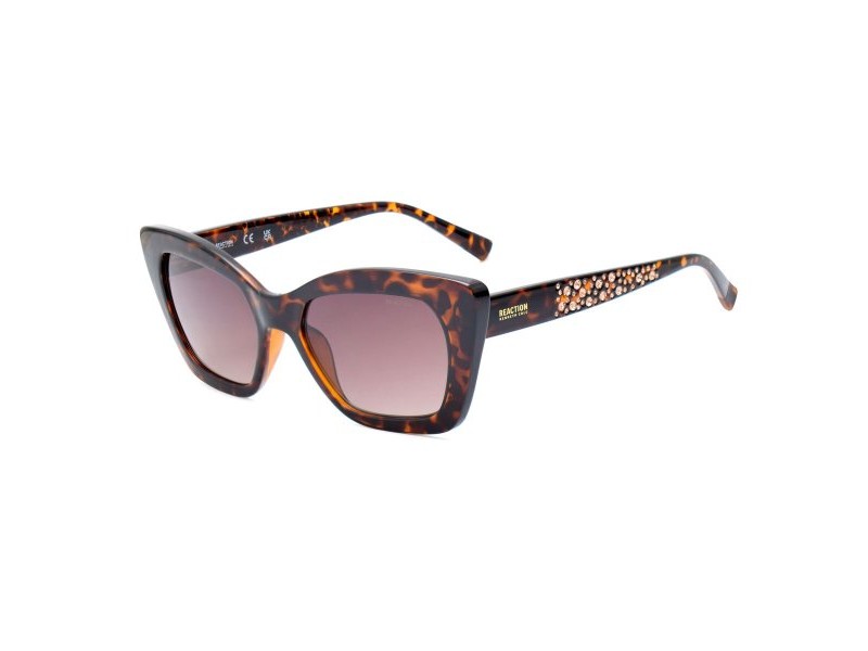 Дамски слънчеви очила Kenneth Cole RN00015-5352F