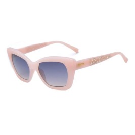 Дамски слънчеви очила Kenneth Cole RN00015-5372W