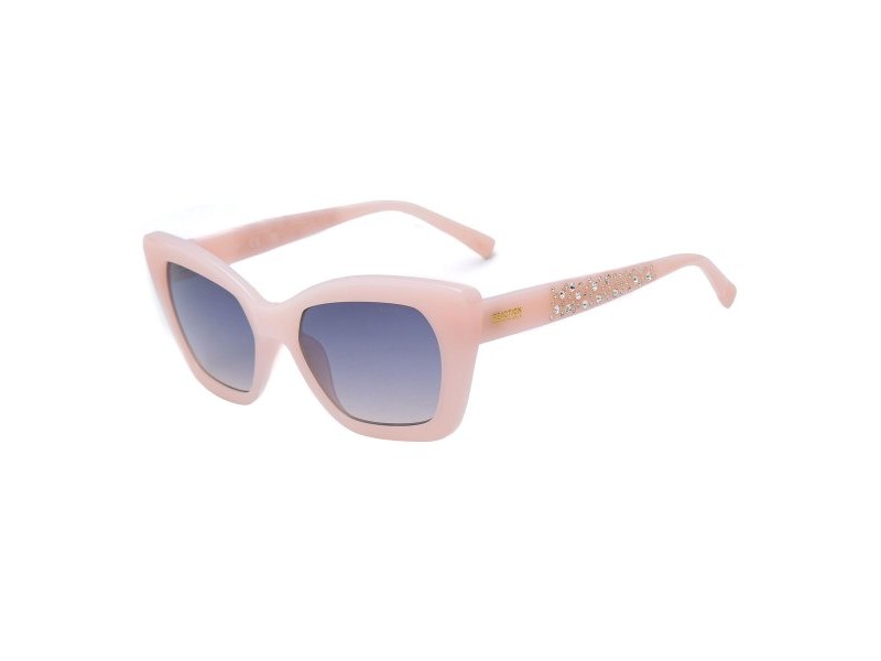 Дамски слънчеви очила Kenneth Cole RN00015-5372W
