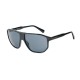 Мъжки слънчеви очила Guess GF00010-6101A Ø 61 mm