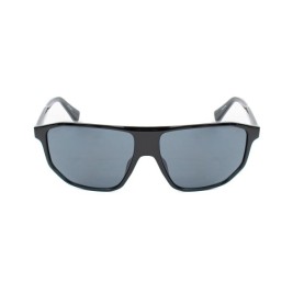 Мъжки слънчеви очила Guess GF00010-6101A Ø 61 mm