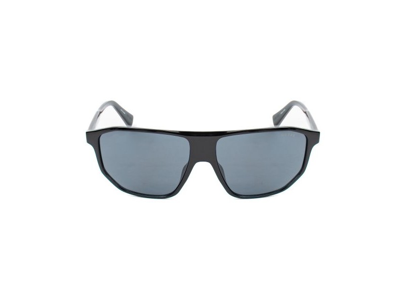 Мъжки слънчеви очила Guess GF00010-6101A Ø 61 mm