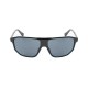 Мъжки слънчеви очила Guess GF00010-6101A Ø 61 mm