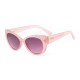 Детски слънчеви очила Guess GF00012-4672T Ø 46 mm