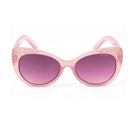 Детски слънчеви очила Guess GF00012-4672T Ø 46 mm