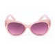 Детски слънчеви очила Guess GF00012-4672T Ø 46 mm