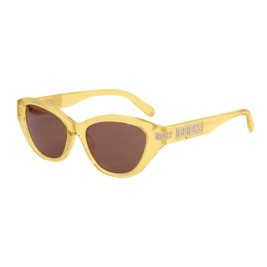 Дамски слънчеви очила Guess GO00020-5439B ø 57 mm