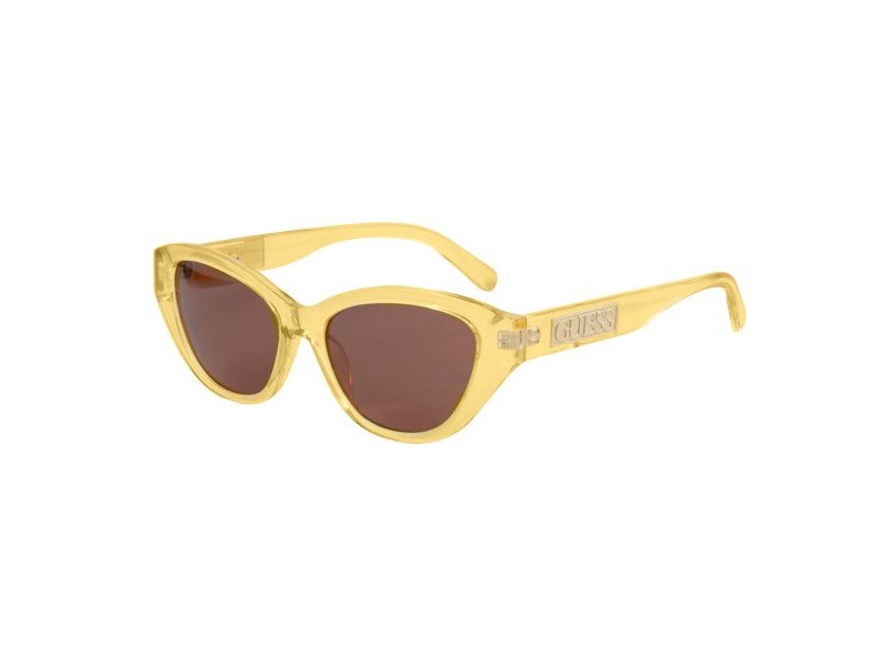 Дамски слънчеви очила Guess GO00020-5439B ø 57 mm