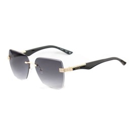 Дамски слънчеви очила Guess GO00022-6032B ø 54 mm