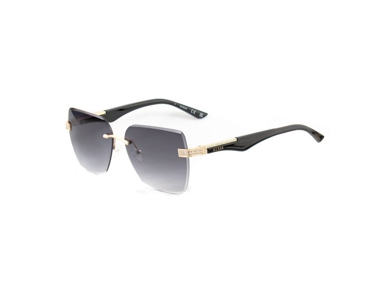Дамски слънчеви очила Guess GO00022-6032B ø 54 mm