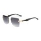 Дамски слънчеви очила Guess GO00022-6032B ø 54 mm