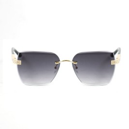 Дамски слънчеви очила Guess GO00022-6032B ø 54 mm