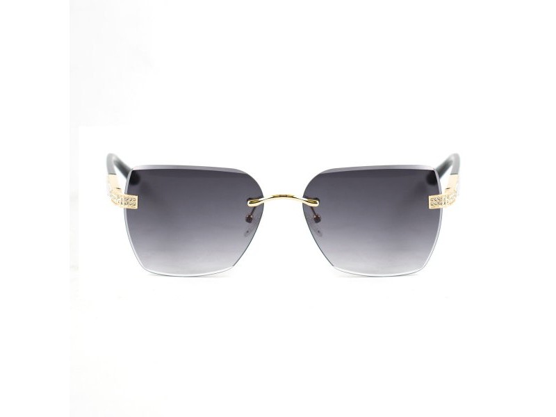 Дамски слънчеви очила Guess GO00022-6032B ø 54 mm