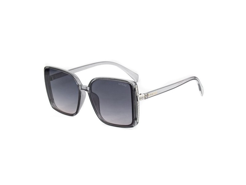 Дамски слънчеви очила Guess GO00023-6084W ø 60 mm Дамски слънчеви очила Guess GO00023-6084W ø 60 mm
