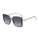 Дамски слънчеви очила Guess GO00023-6084W ø 60 mm Дамски слънчеви очила Guess GO00023-6084W ø 60 mm
