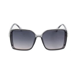 Дамски слънчеви очила Guess GO00023-6084W ø 60 mm