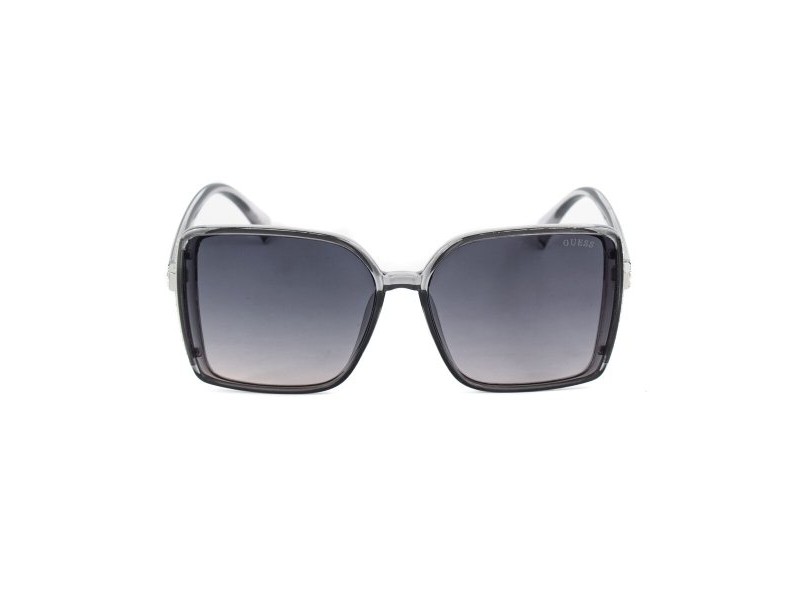 Дамски слънчеви очила Guess GO00023-6084W ø 60 mm Дамски слънчеви очила Guess GO00023-6084W ø 60 mm